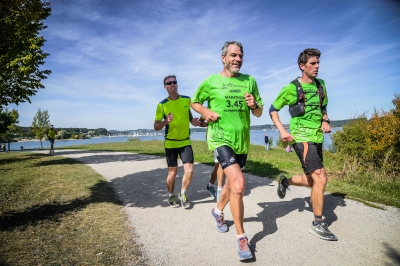 SLM 2019 - Team