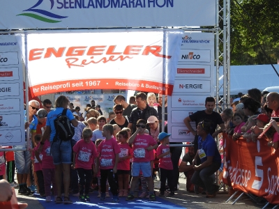 SLM 2019 - Team