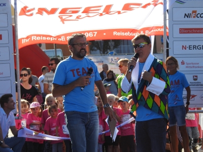 SLM 2019 - Team
