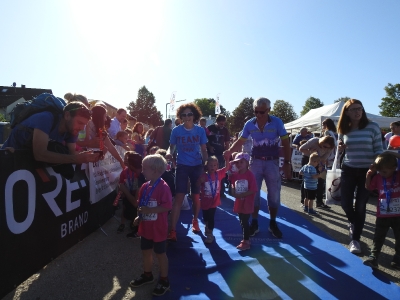 SLM 2019 - Team