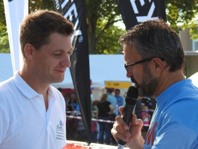 SLM 2019 - Team
