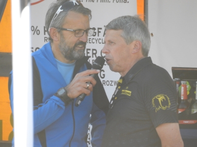SLM 2019 - Team