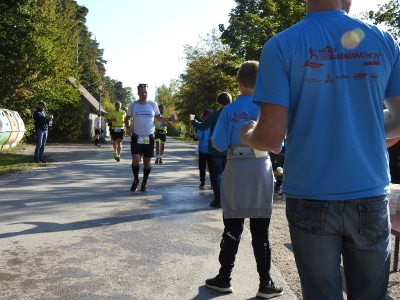 SLM 2019 - Team