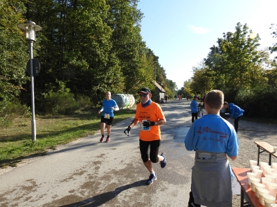 SLM 2019 - Team