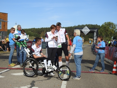SLM 2019 - Team