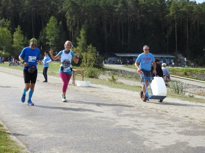 SLM 2019 - Team