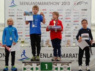 Seenlandmartahon 2013_13