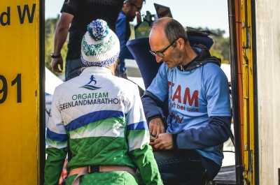 SLM 2019 - Team