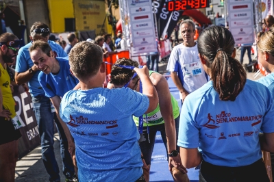 SLM 2019 - Team