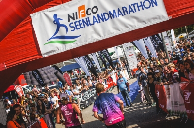 SLM 2019 - Team