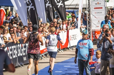 SLM 2019 - Team