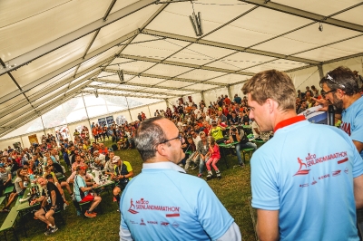 SLM 2019 - Team