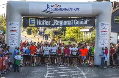 SLM 2019 - Team