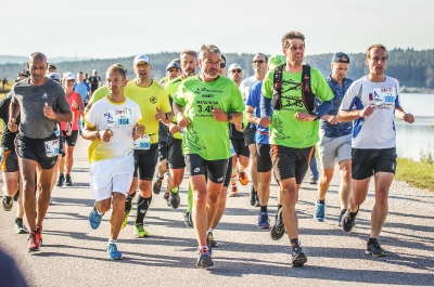 SLM 2019 - Team