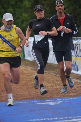 Seenlandmartahon 2011_37