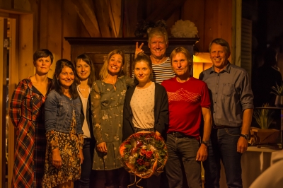 SLM 2019 - Team-Fest