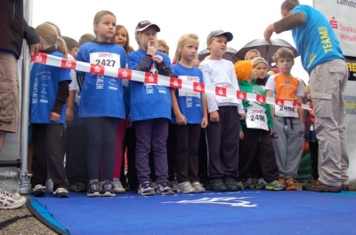 Seenlandmartahon 2013_25