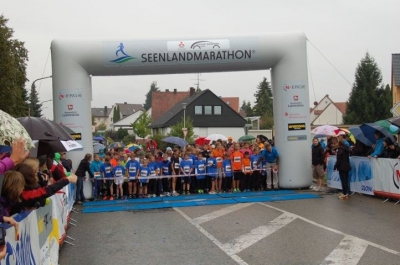 Seenlandmartahon 2013_28