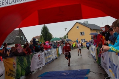Seenlandmartahon 2013_34