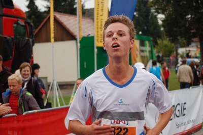 Seenlandmartahon 2013_36