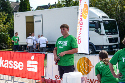 SLM 2023 - Team_31