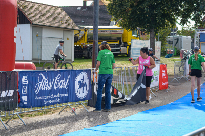 SLM 2023 - Team_37
