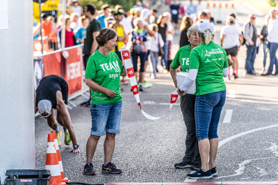 SLM 2023 - Team_110