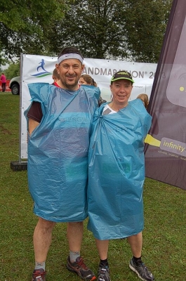 Seenlandmartahon 2013_41