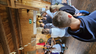 SLM - Team-Brunch_5