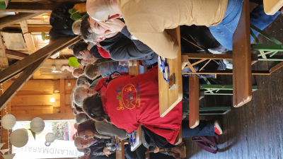 SLM - Team-Brunch_10