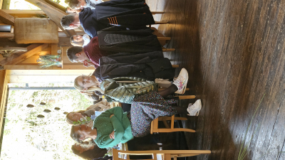 SLM - Team-Brunch_11