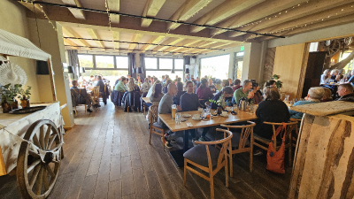 SLM - Team-Brunch_12