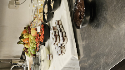 SLM - Team-Brunch_15
