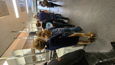 SLM - Team-Brunch_16