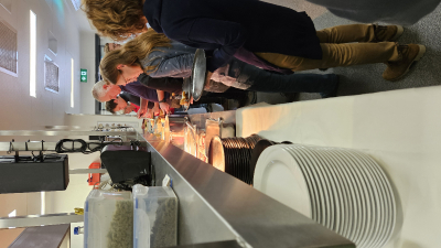 SLM - Team-Brunch_17