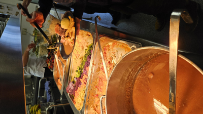 SLM - Team-Brunch_20