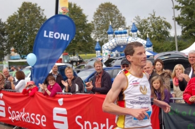 Seenlandmartahon 2013_46