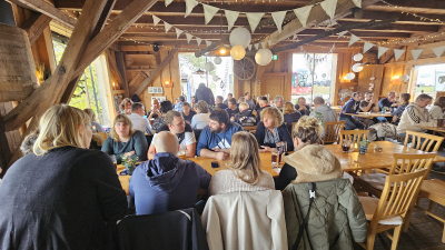SLM - Team-Brunch_21