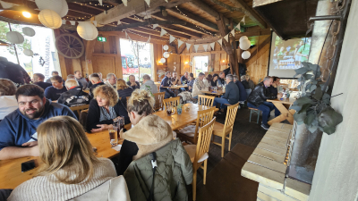 SLM - Team-Brunch_22