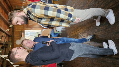 SLM - Team-Brunch_23