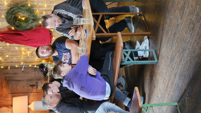 SLM - Team-Brunch_28