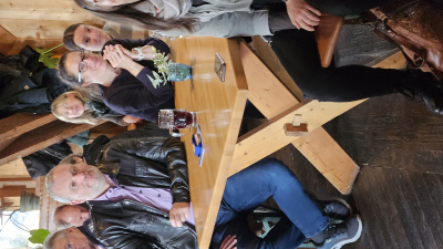 SLM - Team-Brunch_31