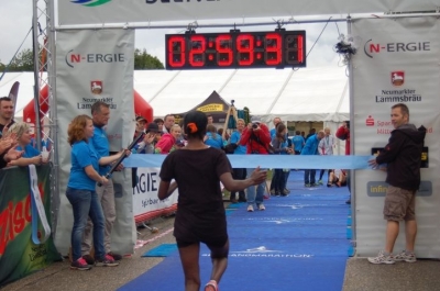 Seenlandmartahon 2013_50