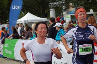 Seenlandmartahon 2013_60
