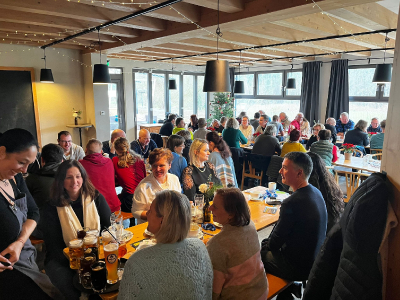 SLM - Team Brunch_20
