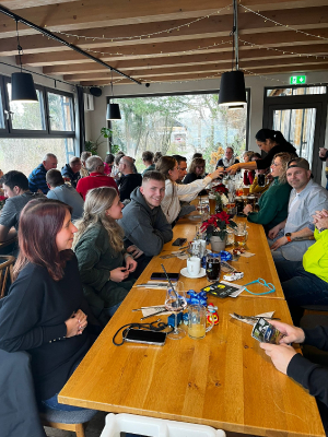 SLM - Team Brunch_21