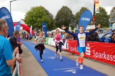Seenlandmartahon 2013_62