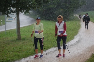 Seenlandmartahon 2013_64