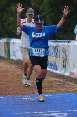 Seenlandmartahon 2011_42