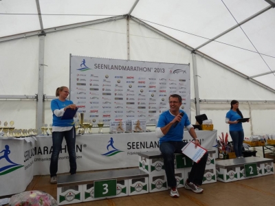 Seenlandmartahon 2013 Helfer_22